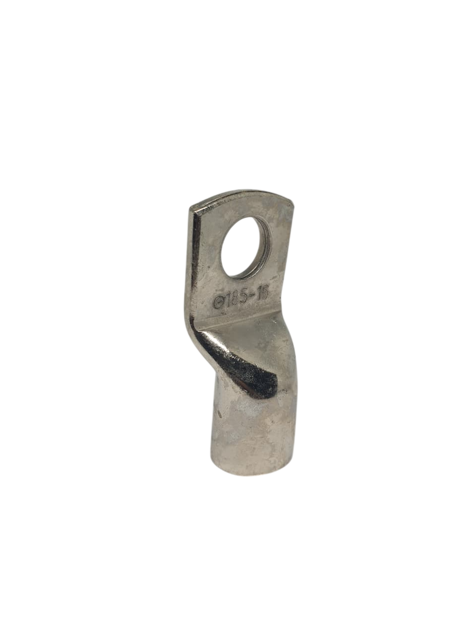 COPPER TUBE SEAMLESS CABLE LUG / SKUN 185-16MM - PM